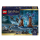 Klocki LEGO® LEGO HARRY POTTER 76475 Zakazany las: expecto patronum